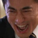 허니문 모텔 이미지