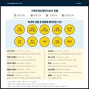 인서트유