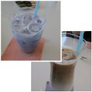 여수기억 이미지