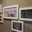 사랑해요모텔 이미지