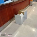 경일화물자동차㈜ | 다불러 자동차퀵 퀵서비스요금조회 빠르게 정확하게 알 수 있는 퀵