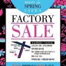 세라빌딩 이미지