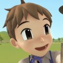 어린이뮤지컬 변신자동차 또봇 | 신비한 마음의 힘