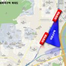 이문4 이미지