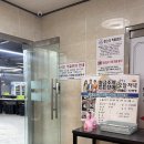 [˙Ꙫ˙ 김해 / 내외동 │ 고기에 장어까지 즐길 수 있는 내동조개구이 무한리필 맛집, 황금조개 튼튼장어]