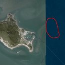 향미민박 이미지