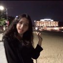 그린나래 | 부산 해운대 가족숙소 4인 호텔 추천 그린나래호텔 내돈내산 후기 (할인코드 공유)