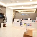 다니엘연합치과의원 이미지