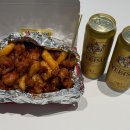 강정 티스토리