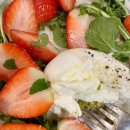 파주청과(과일) | 파주운정브런치카페-유럽풍테라스가 있는 카페 올로크