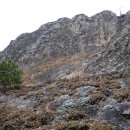 기룡산입구 이미지