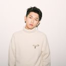 주식회사 원더스튜디오