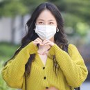 So You(소유) 이미지