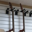 주랑통기타 이미지