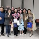 동구합창단 정기연주회 | 단상(斷想) 414. 한국북소리합창단 2025(제10회) 정기연주회 관람 후기