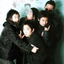 인터플레이 이미지