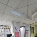 아이소망산부인과의원 이미지