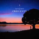 Crescents 이미지
