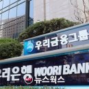 플랜비파트너스