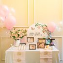 박애원 | 일산 돌잔치 장소 고를 때 꼭 확인해야 할 기준