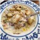 사랑방맛집 이미지