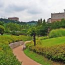 부천자연생태공원 이미지