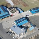 운전3호 태양광 이미지