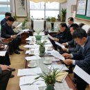 신양초등학교 이미지