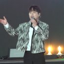 장수농수산물 이미지