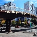 천국은불타고있다 이미지