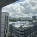 길라잡이 체육관 이미지