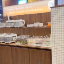 고반식당양주 이미지