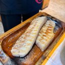 하남돼지집송도 - 연수구 하모니로 158 | [하남돼지집 송도 센트럴파크점] 송도 삼겹살 맛집 삼겹살·냉면·볶음밥 먹어본 후기