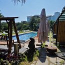 블랙랜드레이스 이미지