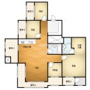 친목마을_상 이미지