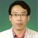 (주)윤엔지니어링 이미지