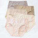 이온에스 이미지