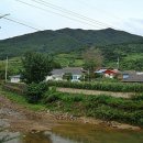 고향풍경 이미지