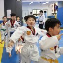 서울개포초등학교 이미지