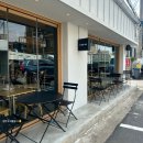 한강로2가 거리 | 용산 땡땡거리 맛집 ㅣ 이탈리안&amp;스페인 요리 맛집 ‘오르노 용산점‘ 솔직후기