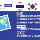 153태권도장 네이버블로그