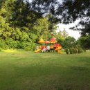 은성어린이집 이미지