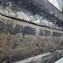 버스정류장(연세두루의원 앞) | 드디어 찾았다! 우리 집 쾌적함의 비밀병기