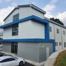 고창군청 이미지