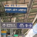 YE'S 트레이닝센터 | 광명이케아 테슬라 인도장 리셉션 트레이닝 후기｜모델Y 인도 실전 꿀팁 총정리