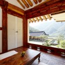 스테이소요 이미지