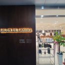청주 미용실 추천 베스트 top 10