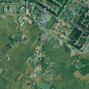 안중농협주유소 이미지