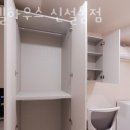 픽셀하우스신설동