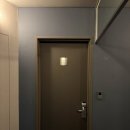 경기도 수원시 팔달구 인계동 1117-1 | 이비스 앰배서더 수원 숙박 후기 | 아코르 플래티넘 혜택 객실 업그레이드 가성비 숙소